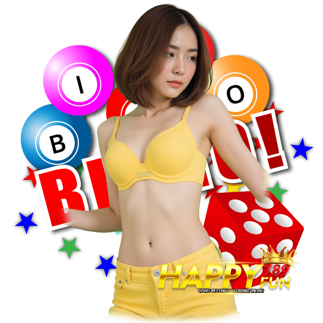happyfun789 login 