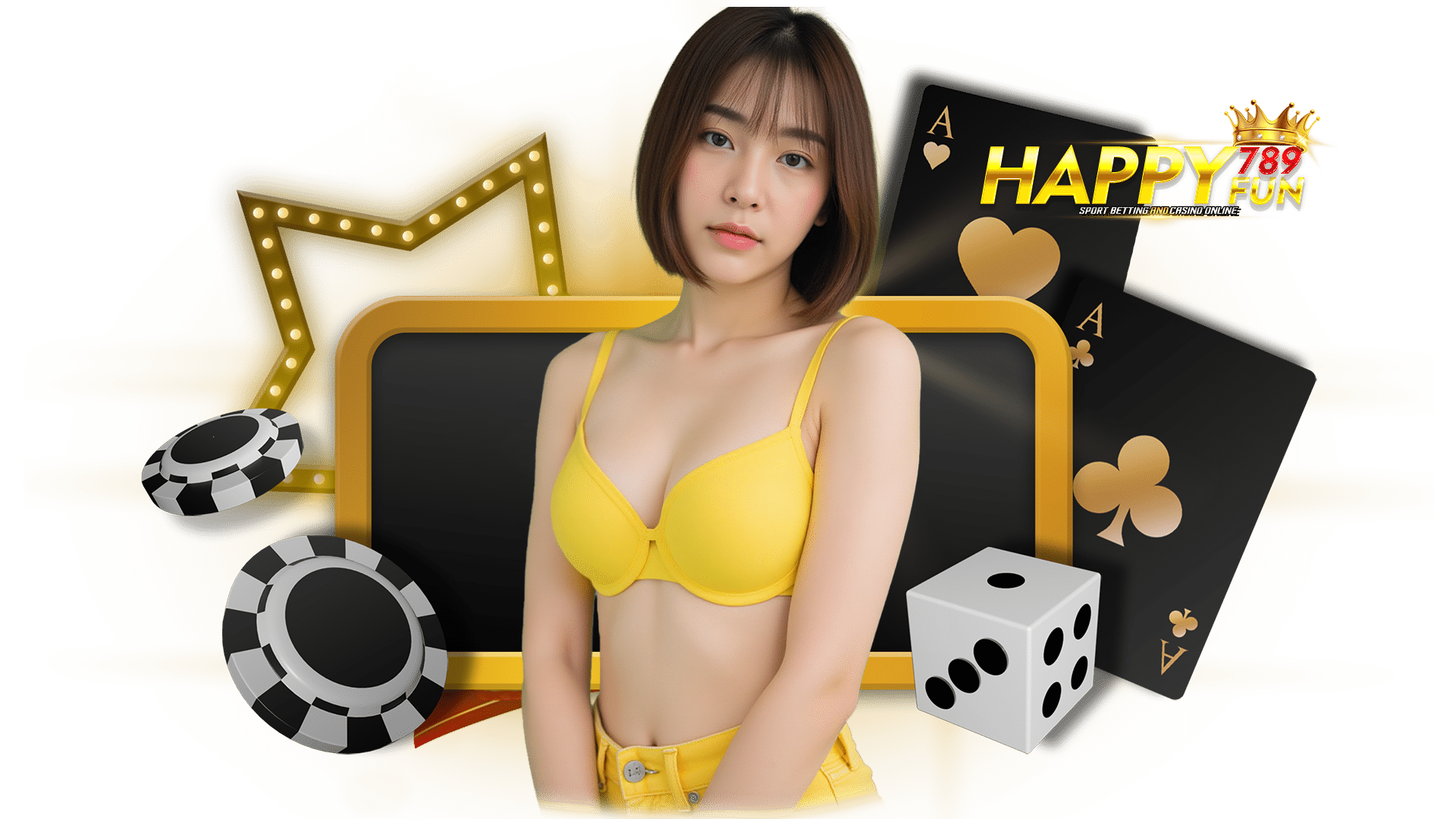 happyfun789