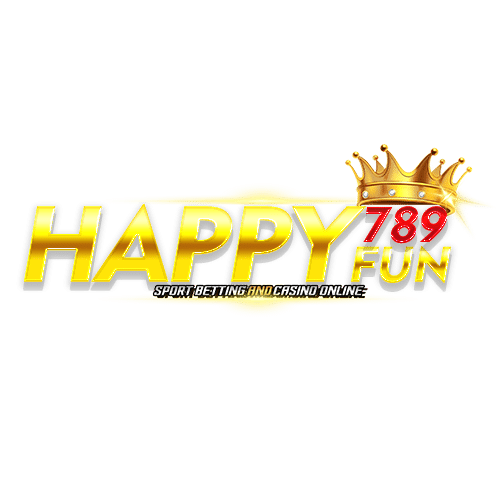 happyfun789